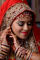 Farzana Wedding 13 April 2014