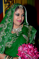 Farzana Mehndi 11 April 2014